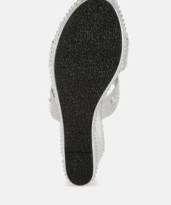 Omniguise.shopce82fae0da 5