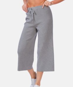 Omniguise.shopd170760b22 1