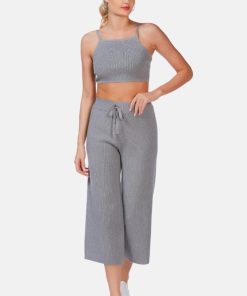 Omniguise.shopd170760b22 2