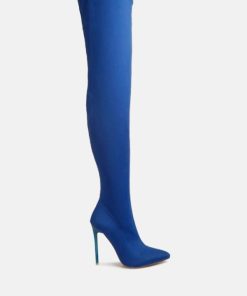 Omniguise.shopd285aab9d6 1