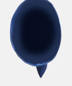 Omniguise.shopd285aab9d6 4