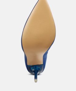 Omniguise.shopd285aab9d6 5