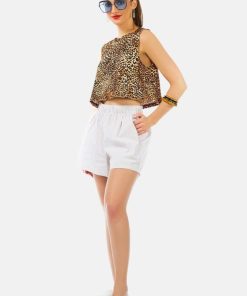 Omniguise.shopd30a4a0730 2