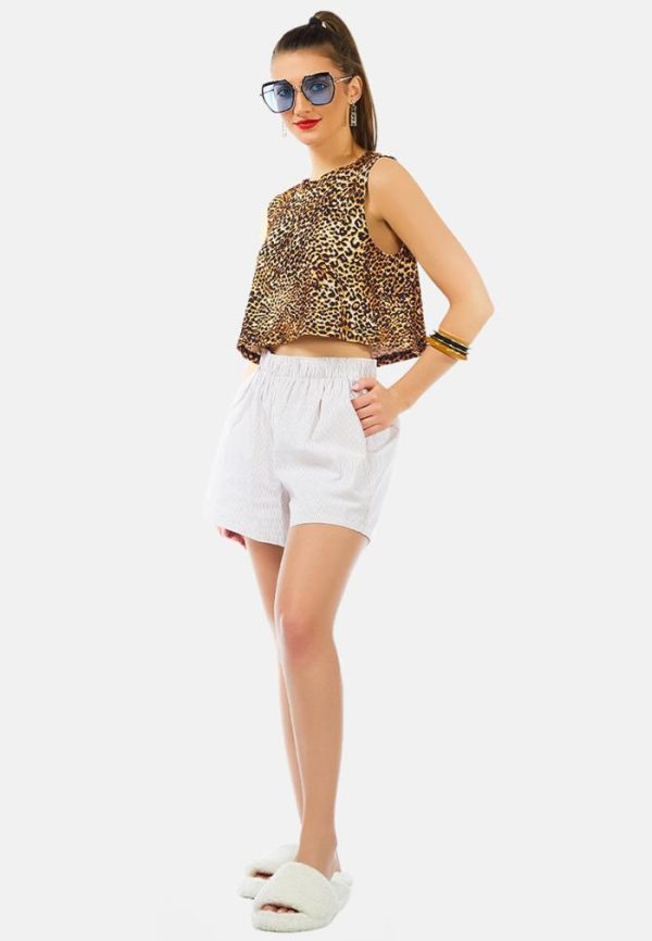 Omniguise.shopd30a4a0730 2