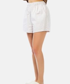 Omniguise.shopd30a4a0730 4