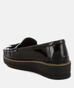 Omniguise.shopd4f39a4c1c 3