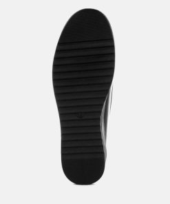 Omniguise.shopd4f39a4c1c 4