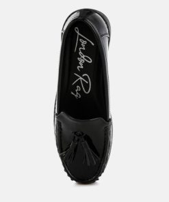 Omniguise.shopd4f39a4c1c 5