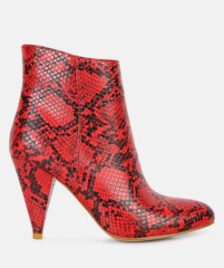 Omniguise.shopd5a7e31ecc 1