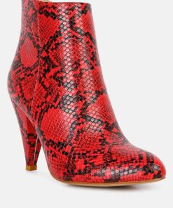 Omniguise.shopd5a7e31ecc 2