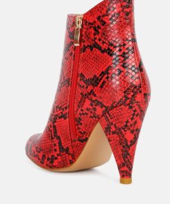 Omniguise.shopd5a7e31ecc 3