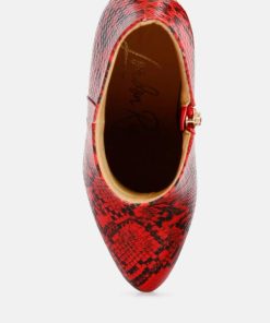 Omniguise.shopd5a7e31ecc 4