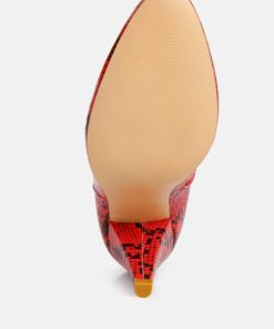 Omniguise.shopd5a7e31ecc 5