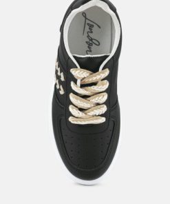 Omniguise.shopd5af81685f 4