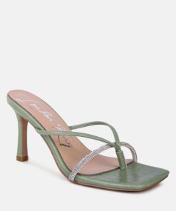 Omniguise.shopd71d8f25a6 2