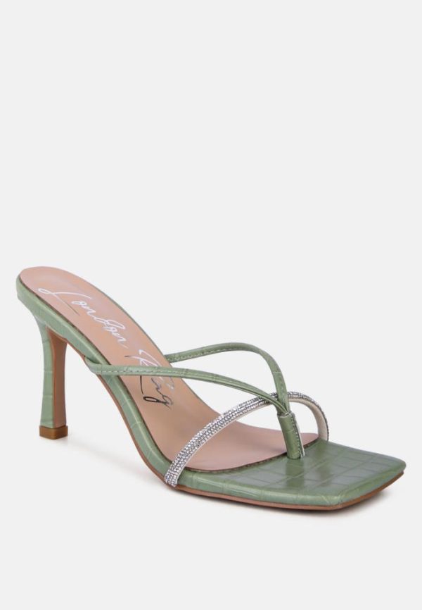 Omniguise.shopd71d8f25a6 2