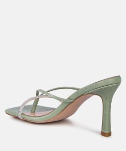 Omniguise.shopd71d8f25a6 3