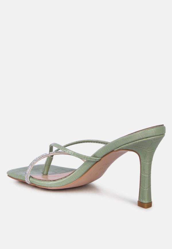 Omniguise.shopd71d8f25a6 3