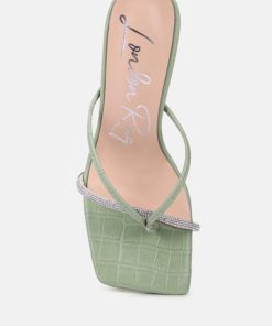 Omniguise.shopd71d8f25a6 4