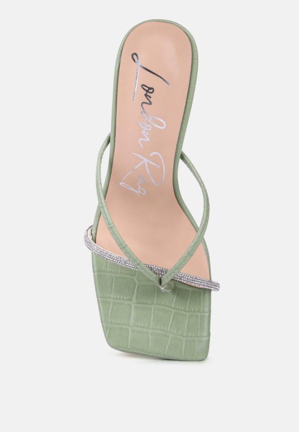 Omniguise.shopd71d8f25a6 4