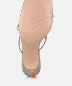 Omniguise.shopd71d8f25a6 5