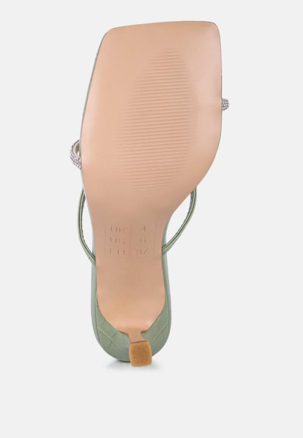 Omniguise.shopd71d8f25a6 5