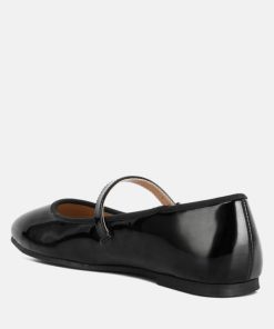 Omniguise.shopd72a768426 3