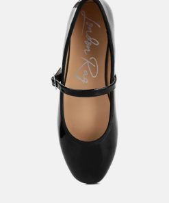 Omniguise.shopd72a768426 4