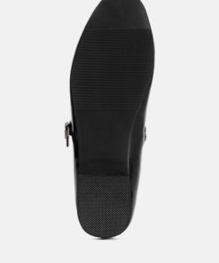 Omniguise.shopd72a768426 5