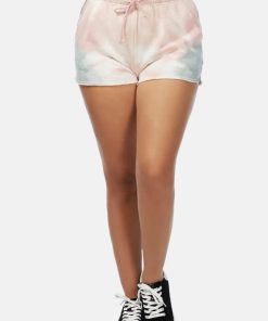 Omniguise.shopd7618434dd 1