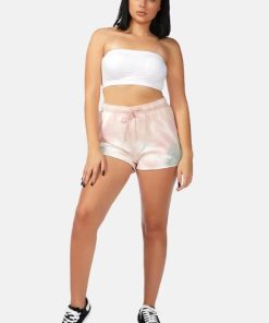 Omniguise.shopd7618434dd 2