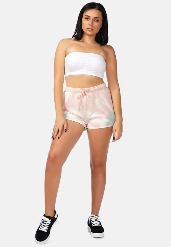 Omniguise.shopd7618434dd 2