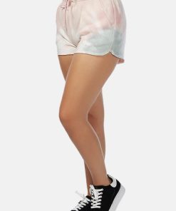 Omniguise.shopd7618434dd 3