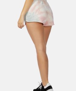 Omniguise.shopd7618434dd 5