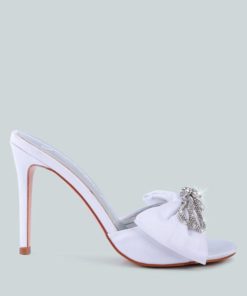 Omniguise.shopd8586ec5ec 1