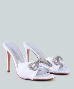 Omniguise.shopd8586ec5ec 2