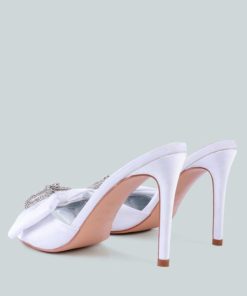 Omniguise.shopd8586ec5ec 3