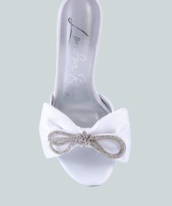 Omniguise.shopd8586ec5ec 4