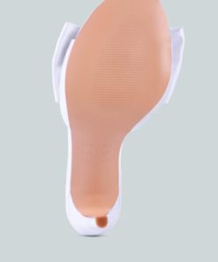 Omniguise.shopd8586ec5ec 5