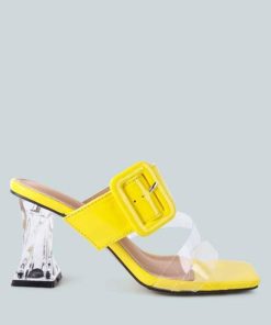 Omniguise.shopd9c78c7abc 1