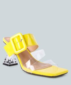 Omniguise.shopd9c78c7abc 2