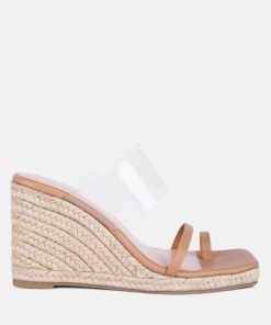 Omniguise.shopda416094d2 1