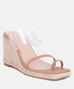 Omniguise.shopda416094d2 2