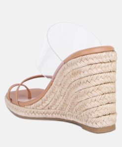 Omniguise.shopda416094d2 3