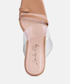 Omniguise.shopda416094d2 4