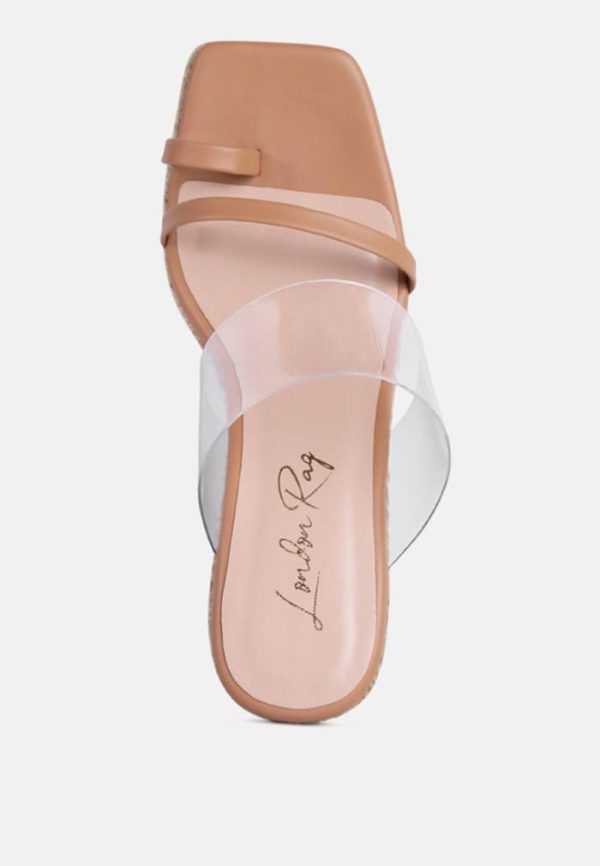 Omniguise.shopda416094d2 4