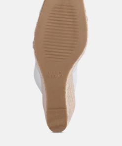 Omniguise.shopda416094d2 5