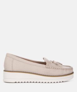 Omniguise.shopda5abdde38 1