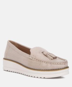 Omniguise.shopda5abdde38 2