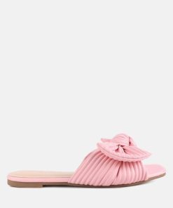 Omniguise.shopdb7e0957ca 1